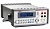 multimetr-keithley-2110-220
